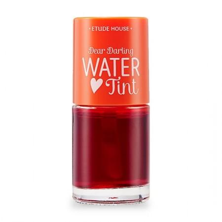 [Offres] ETUDE - Dear Darling Water Tint - Orangeade