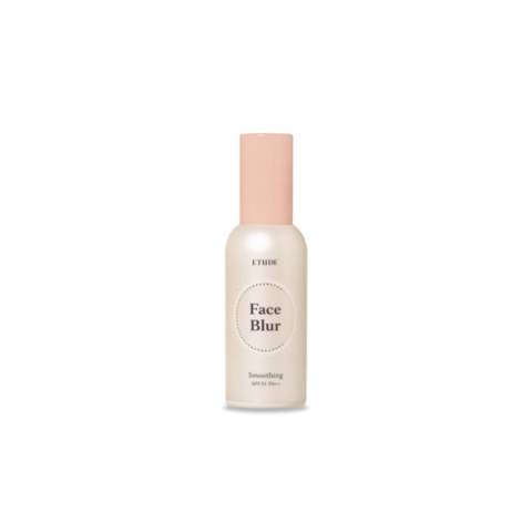[Offres] ETUDE - Face Blur Primer - 35g - Smoothing