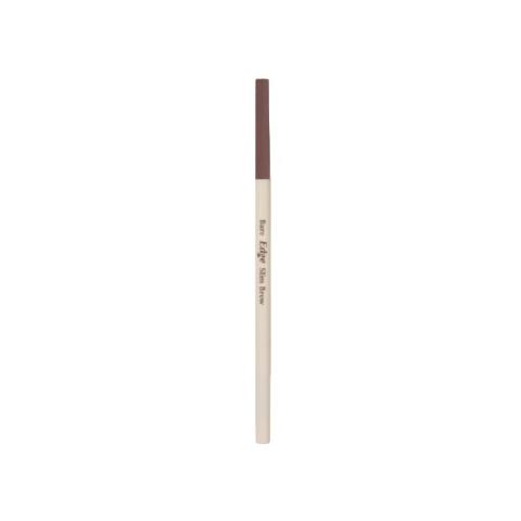 [Offres] Etude House - Bare Edge Slim Brow - 0.1g - 02 Natural Brown