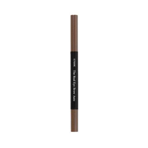 [Offres] Etude House - Le crayon automatique Real Eye Brow - 0.3g...