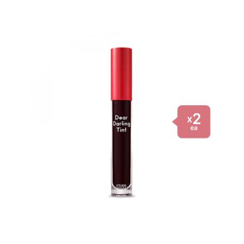 [Offres] Etude House Dear Darling Water Gel Tint - RD302 Dracula...