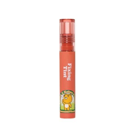 [Offres] Etude House - Fixation Teinte Kakao Friends Edition...