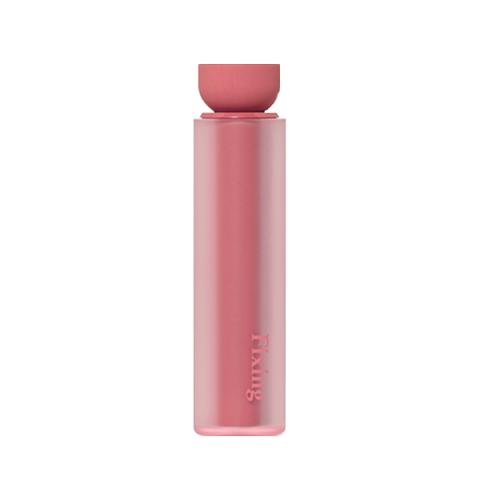 [Offres] Etude House - Fixing Tint Bar - 3.2g - 01 Lively Red