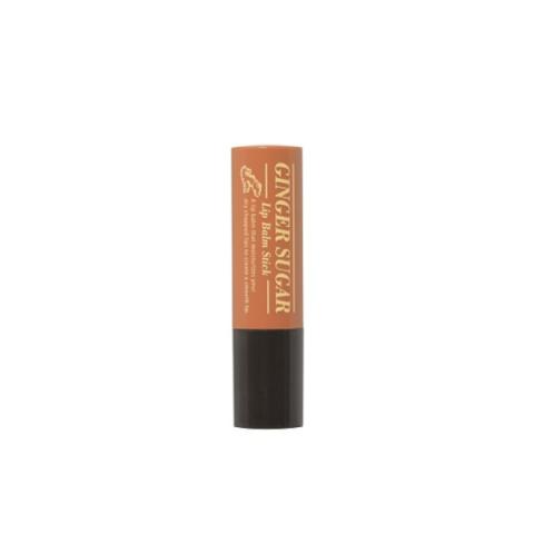 [Offres] Etude House - Ginger Sugar Lip Balm Stick - 3.7g