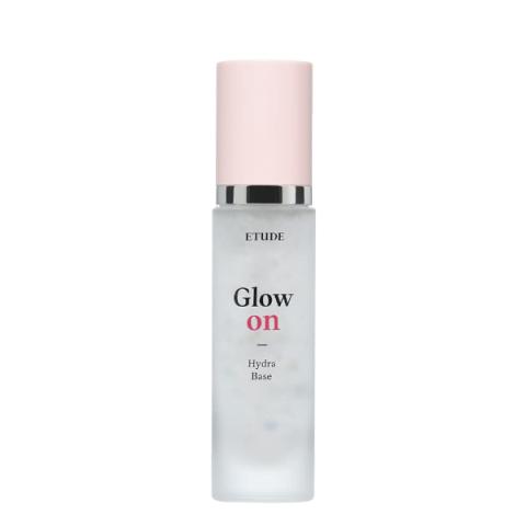 [Offres] Etude House - Glow On Base - No.01 Hydra