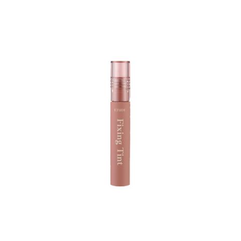 [Offres] Etude House - Mask Proof Fixing Tint Nudifull Espresso...