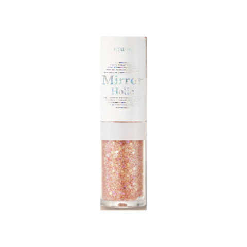 [Offres] Etude House - Miroir Holic Liquid Eyes - 3.2g - RD302