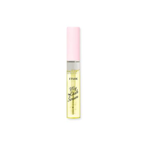 [Offres] Etude House - mon Lash, Sérum - 9g