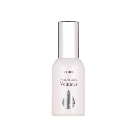 [Offres] Etude House - Nymph Aura Volumer - 24g