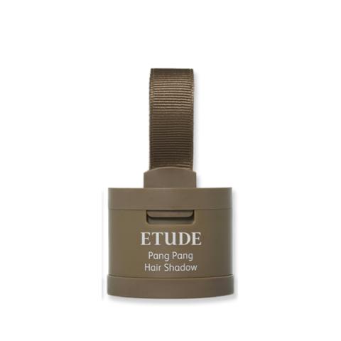 [Offres] Etude House - Pang Pang Hair Shadow - 3.5g - 02 Light Brown