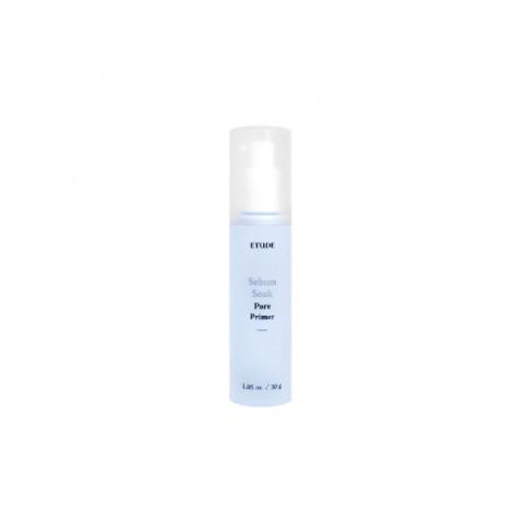 [Offres] Etude House - Sebum Soak Apprêt pour les pores - 30ml
