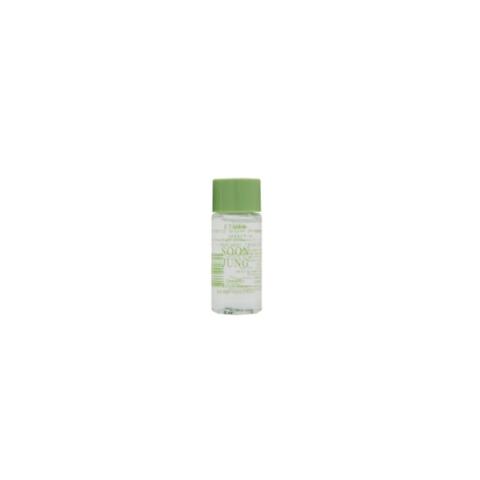 [Offres] Etude House - Tonique de secours Soon Jung Centella - 15ml