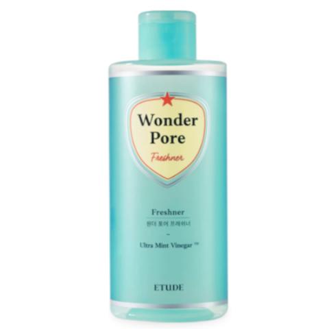 [Offres] Etude House - Wonder Pore Freshner - 500ml