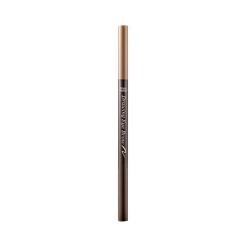 [Offres] ETUDE - Nouveau Drawing Eye Brow - No.07 Light Brown