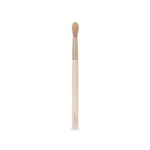 [Offres] ETUDE - Pinceau Poudre Contour - 1pièce - 02 Nose Brush