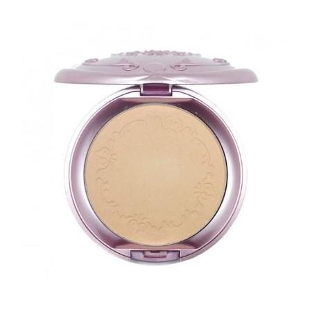 [Offres] ETUDE - Secret Beam Pacte de la poudre- W24 Honey Pearl Beige