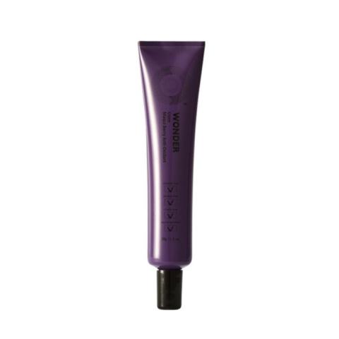 [Offres] Haruharu WONDER - Crème Anti-Oxydante Maqui Berry / 38g