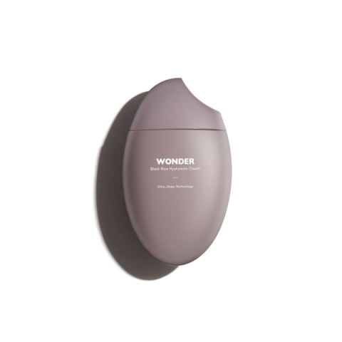 [Offres] Haruharu WONDER - Crème Hyaluronique au Riz Noir - 50ml