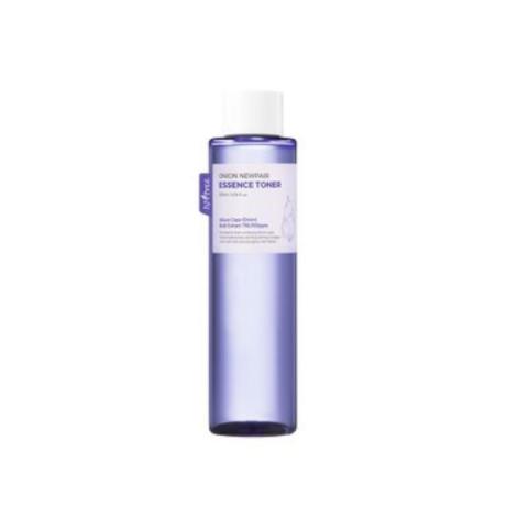 [Offres] Isntree - Onion Newpair Tonique Essence - 200ml