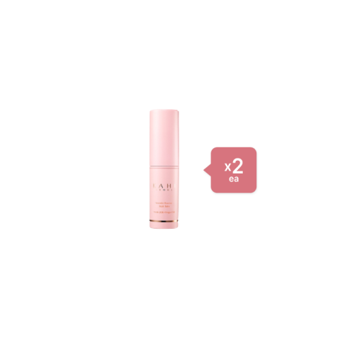 [Offres] KAHI - Wrinkle Bounce Multi Balm - 9g (2ea) Set