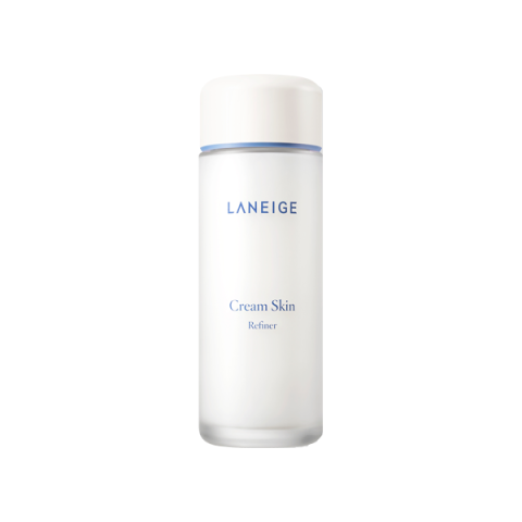 [Offres] LANEIGE - Crème peau Refiner - 150ml
