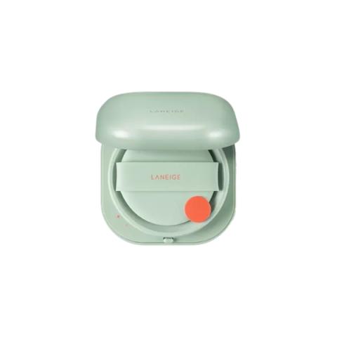 [Offres] LANEIGE - Neo Cushion Matte (avec recharge) - 15g*2 - 21C