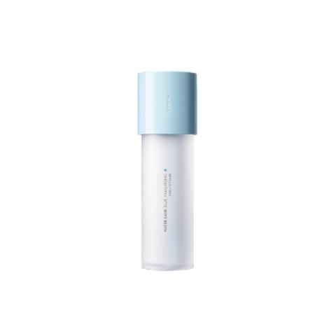 [Offres] LANEIGE - Toner à l'essence hyaluronique bleue Water...