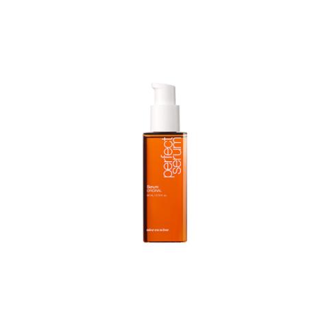 [Offres] miseenscéne - Damage Care Sérum Parfait - 80ml - 2022 Version