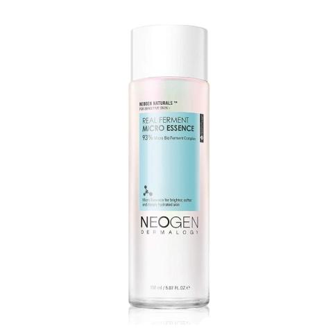 [Offres] NEOGEN Dermalogy - Dermalogy Real Ferment Micro Essence -