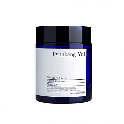 [Offres] Pyunkang Yul - Crème hydratante