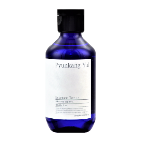 [Offres] Pyunkang Yul - Toner Essence - 100ml