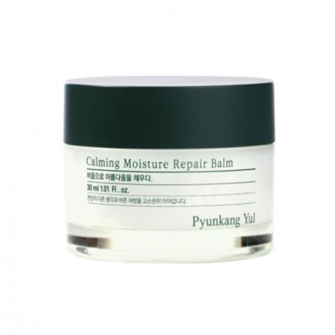 [Offres] PyunkangYul - Calming Baume réparateur d'humidité - 30ml