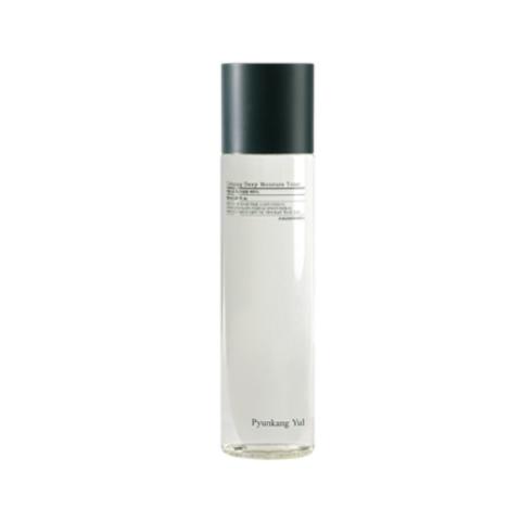 [Offres] PyunkangYul - Calming Toner hydratant profond - 150ml