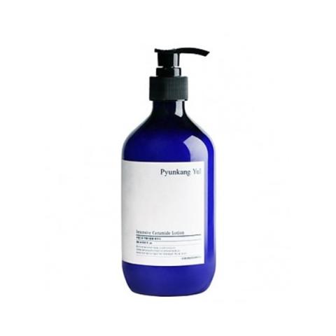 [Offres] PyunkangYul - Lotion Céramide Intensive - 500ml