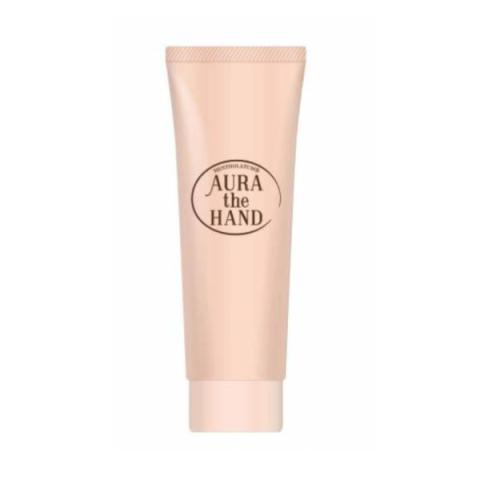 [Offres] Rohto Mentholatum - Aura La Main Crème Mains - 70g