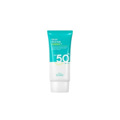 [Offres] SCINIC - Profitez de l'Essence Solaire Super Douce...