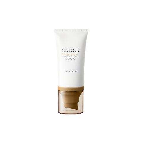 [Offres] SKIN1004 - Madagascar Centella Air-Fit Crème Solaire...