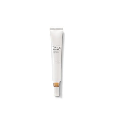 [Offres] SKIN1004 - Madagascar Centella Crème anti-taches - 20ml