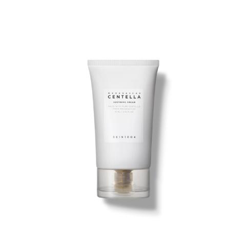 [Offres] SKIN1004 - Madagascar Centella Crème Apaisante - 75ml
