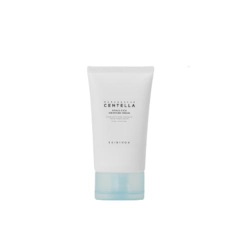 [Offres] SKIN1004 - Madagascar Centella Crème hydratante...