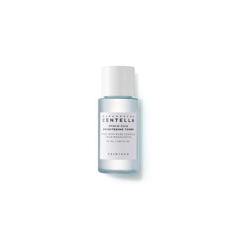 [Offres] SKIN1004 - Madagascar Centella Hyalu-Cica Brightening...