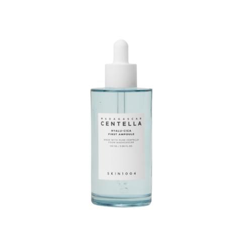 [Offres] SKIN1004 - Madagascar Centella Hyalu-Cica First Ampoule -