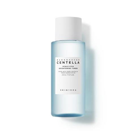[Offres] SKIN1004 - Madagascar Centella Hyalu-Cica Toner...