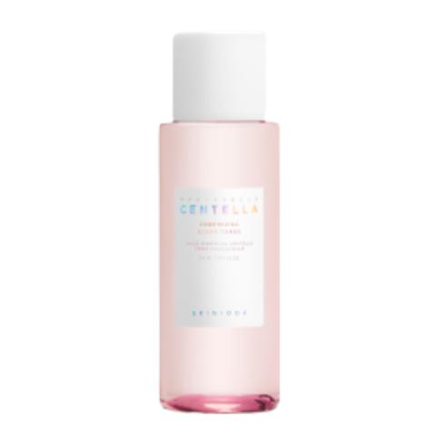 [Offres] SKIN1004 - Madagascar Centella Poremizing Clear Toner - 210ml