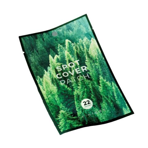 [Offres] SKIN1004 - Madagascar Centella Tea-Trica Spot Cover Patch