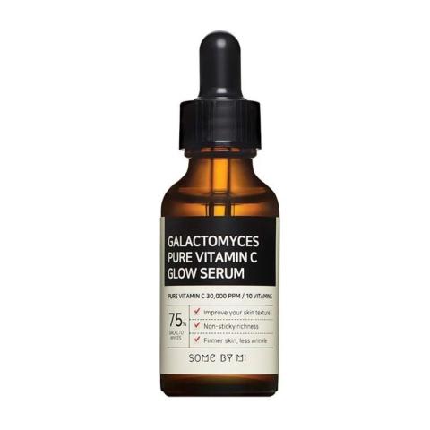 [Offres] SOME BY MI - Galactomyces Pure Vitamin C Glow Serum - 30ml