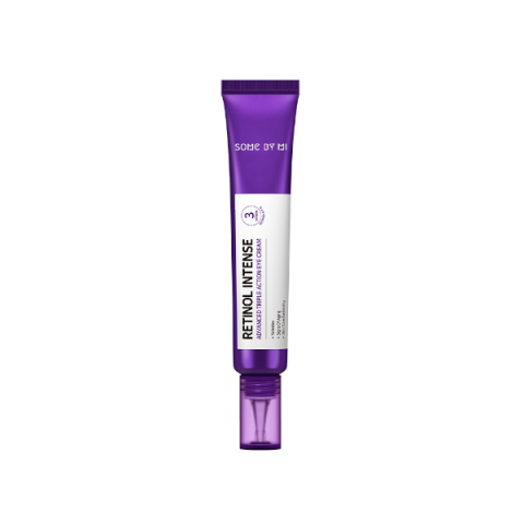 [Offres] SOME BY MI - Retinol Intense Crème Contour des Yeux...