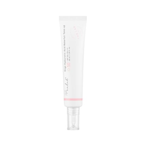 [Offres] THE LAB by blanc doux - Oligo Acide Hyaluronique...