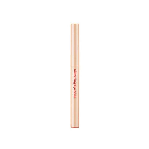 [Offres] Twinkle Pop - Bâton scintillant pour les yeux - 0.7g -...