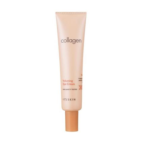 [Offres]It's Skin - Collagen Nutrition Crème contour des yeux - 25ml